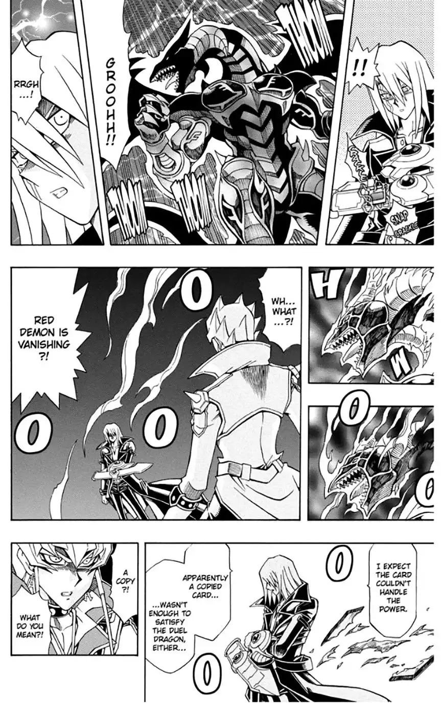 Yu-Gi-Oh! 5Ds - A Chapter 22 15